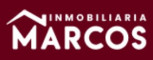 @inmobiliariamarcos.com