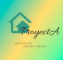 ProyectA Servicios Inmobiliarios