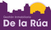 GESTIÓN INMOBILIARIA DE LA RÚA