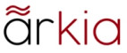 Arkia Iniciativas Inmobiliarias