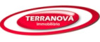 Inmobiliaria Finques Terranova