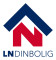 LN Dinboling