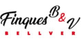 Finques Bellver