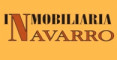 Inmobiliaria Navarro