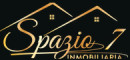 SPAZIO7 Inmobiliaria