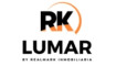 Lumar Inmobiliaria