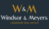 Windsor & Meyers