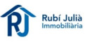 Immobiliaria Rubí Julià