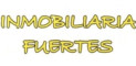 Inmobiliaria Fuertes