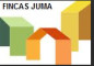 Fincas Juma