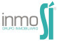 InmoSí