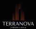 Terranova Inmobiliaria