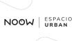 Noow Urban