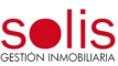 GRUPO SOLIS BULEVAR
