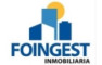 FOINGEST INMOBILIARIA