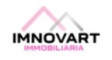 IMNOVART IMMOBILIÀRIA