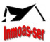 Inmoas-ser