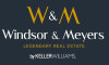 Windsor & Meyers Ibiza