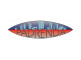 GESTION INMOBILIARIA PADRENDA