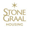 Stone Graal Housing