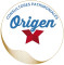 INMOBILIARIA ORIGEN