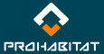 Prohabitat