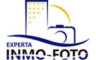 Experta inmobiliaria