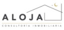 Aloja Consultoría Inmobiliaria