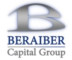 BERAIBER