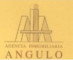 Agencia Inmobiliaria Angulo