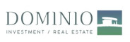 DOMINIO INVESTMENT
