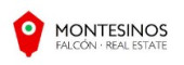 Montesinos Real Estate