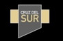 Cruz Del Sur
