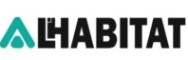Lhabitat