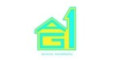AG1 Gestión Inmobiliaria