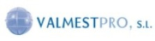 Grupo Inmobiliario Valenciano