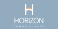 Horizon Inmobiliaria Barcelona
