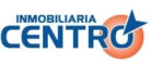 Inmobiliaria Centro