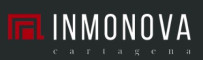 Inmonova Cartagena