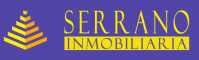 Inmobiliaria Serrano