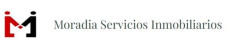 INMOBILIARIA MORADIA