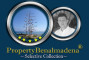 PropertyBenalmadena®