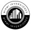 Miami Inversiones