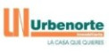 Urbenorte Villafranca