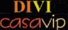 Casavip