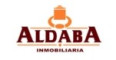 Inmobiliaria Aldaba
