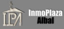 InmoPlaza Albal