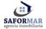 SAFOR MAR