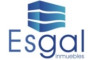 ESGAL INMUEBLES