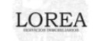 INMOBILIARIA LOREA
